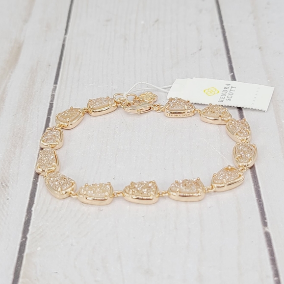 Kendra Scott Susanna Bracelet - Picture 7 of 11